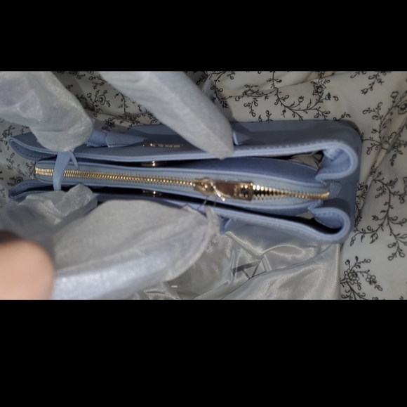 Furla Handbag - Picture 3 of 7